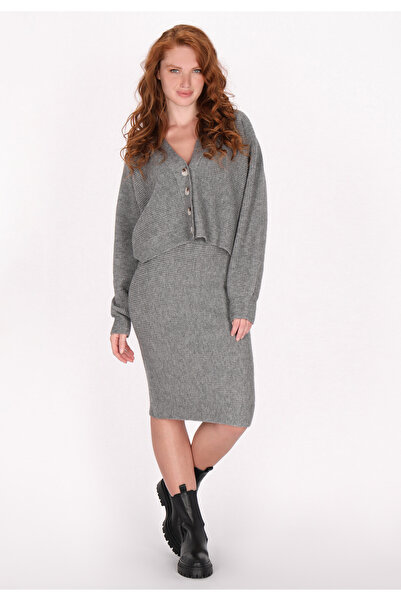 DreiMaster Vintage Rock