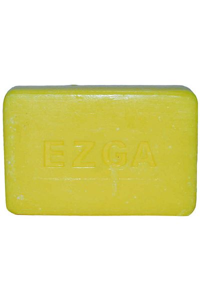 doremodam Sulfur Soap 100 Gr - 457559 -1453