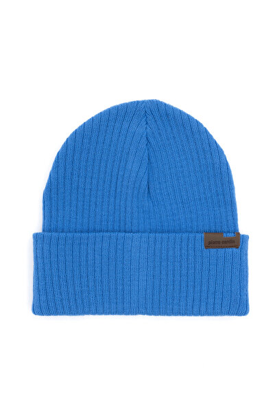 Pierre Cardin Mavi Bere 50280341-300