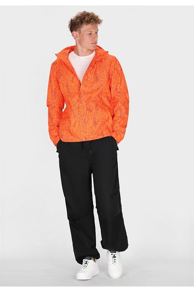 Mo Jacke