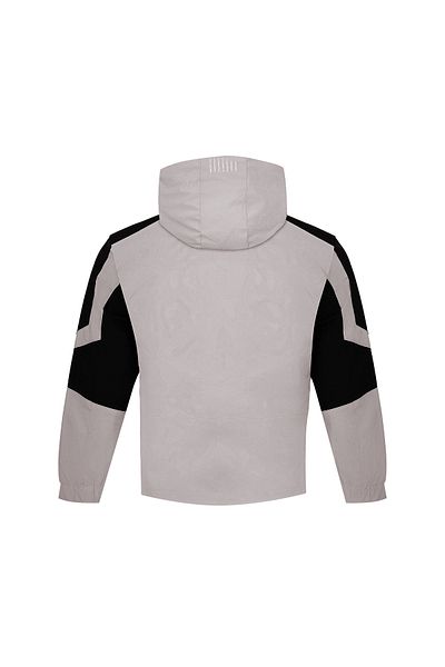 MIMO Jacket
