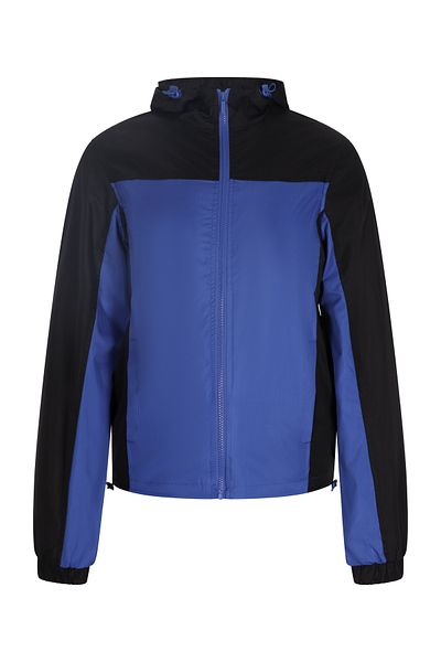 EXIDE Jacke