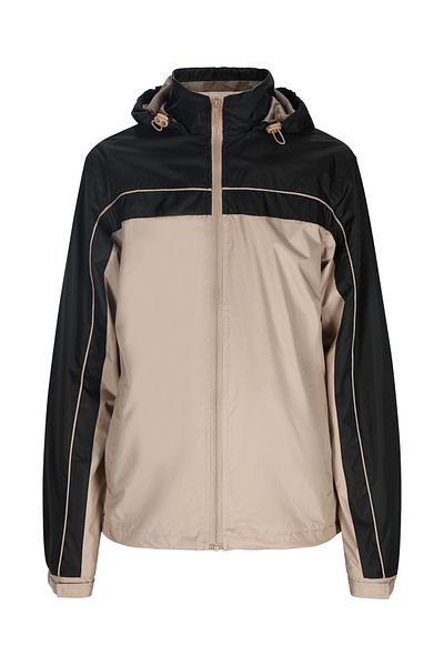 Mo JACKE