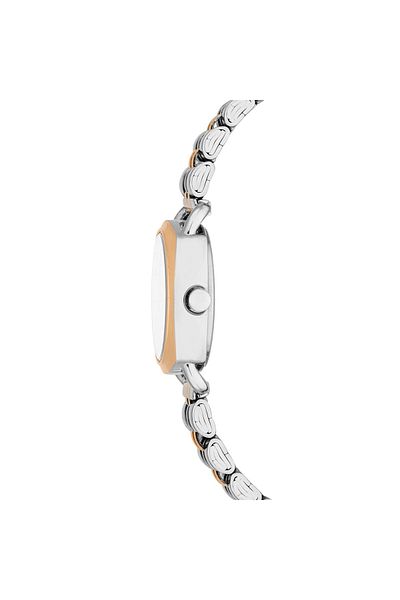 Esprit Es1l473m0105 Women's Wristwatch