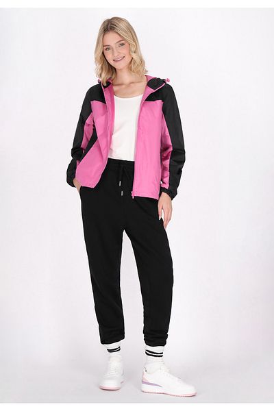 myMo ATHLSR Jacket