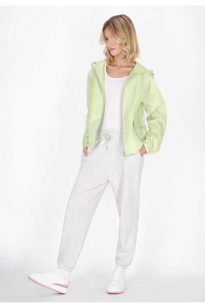 myMo ATHLSR JACKE