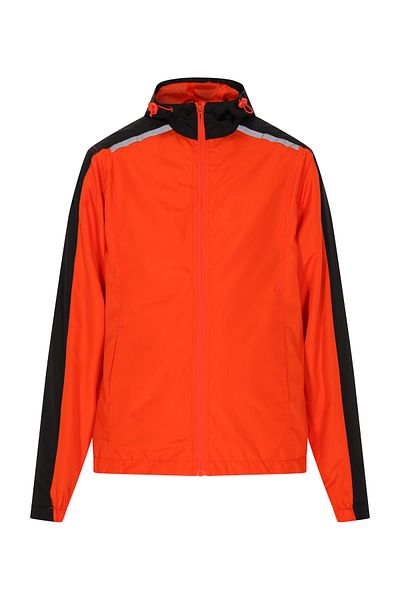 Hoona JACKE