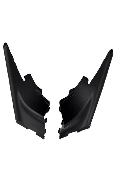 Hys CAM ALT IZGARA KAPAĞI ÖN TAKIM HYUNDAI ACCENT ERA 2006-2011