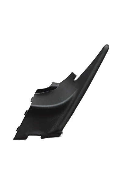 Hys CAM ALT IZGARA KAPAĞI ÖN SOL HYUNDAI ACCENT ERA 2006-2011