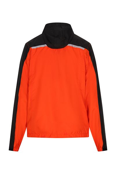 Hoona JACKE