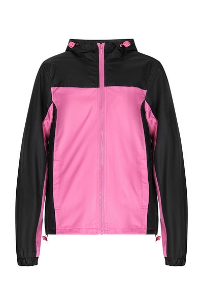 myMo ATHLSR Jacket
