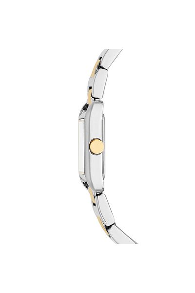 Esprit Es1l475m1085 Women's Wristwatch