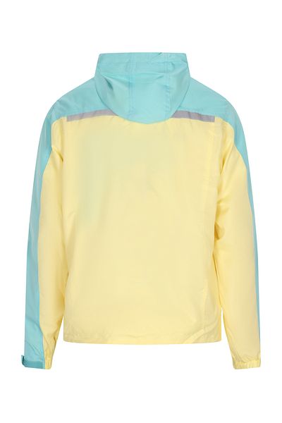 COSIMON Jacke