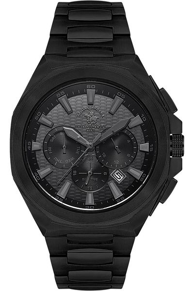 Polo and racquet club watches price best sale