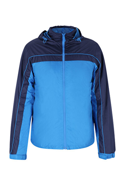 Colina Jacke
