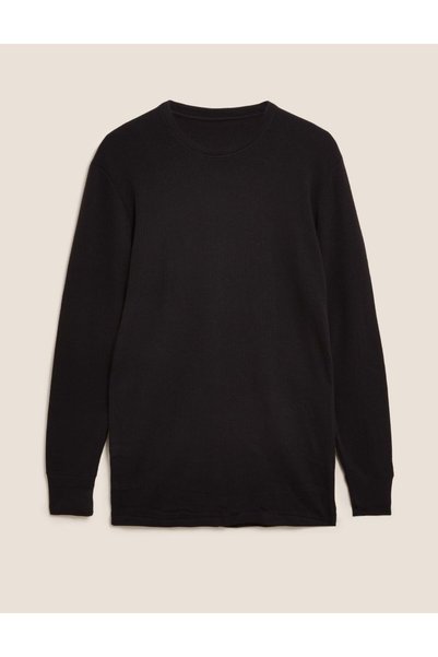 Marks & Spencer Heatgen™ Maximum Warmth Yün Termal Atlet