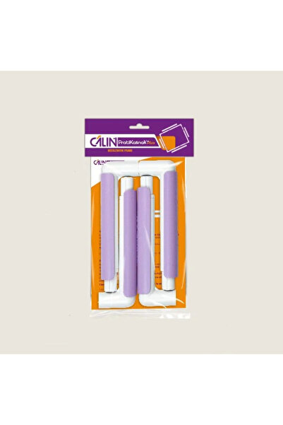 Home CÂLIN NAKIŞ KASNAĞI 20 cm x 20 cm - LİLA KLİPS / PRATİKASNAK PLUS KASNAK