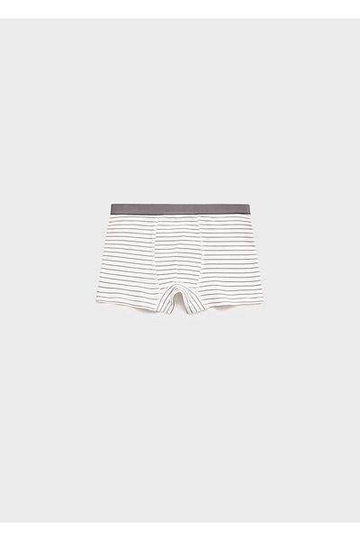 MANGO Kids 3-teiliges Boxer-Set