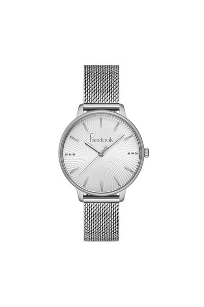 Freelook Fl.1.10248.1 Women's Wristwatch