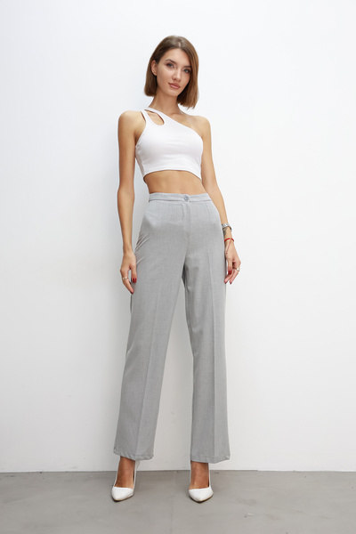 İKLİM LİFE PALAZZO PANTOLON