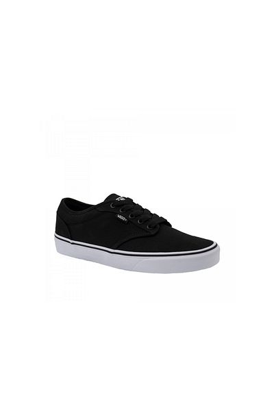 Vans Pantofi pentru bărbați Atwood