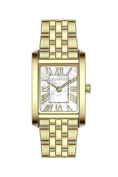 Quantum Iml1137.120 Women Wrist Watch