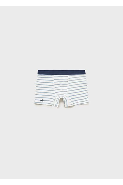 MANGO Kids Set boxer din 3 piese