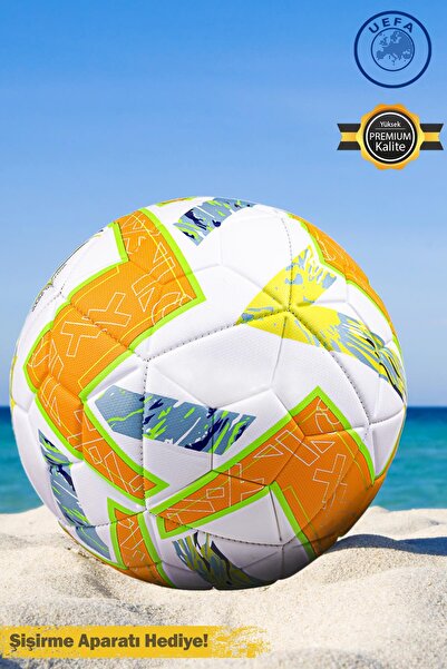 x1marka Dünya Kupası Futbol Topu Özel Tasarım Halı Saha Çim Beton Zemin No:5 ...