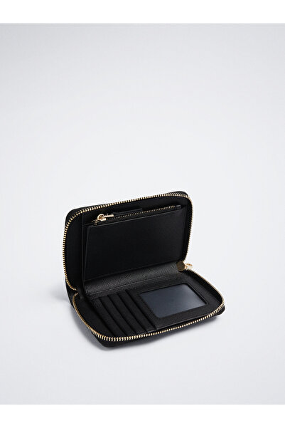 PARFOİS Basic Cüzdan