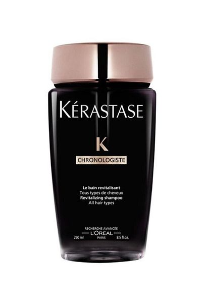 Kerastase New Caviar Extract Revitalizing Shampoo Chronologiste 250 ml Noonline