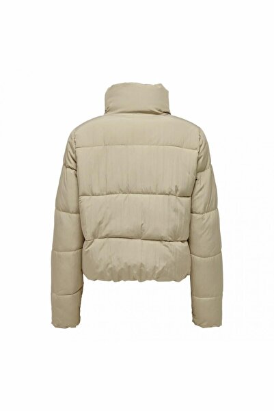 ONLY 15205371 ONLDOLLY КЪСА ПУХЕНА ЯКЕТА OTW NOOS