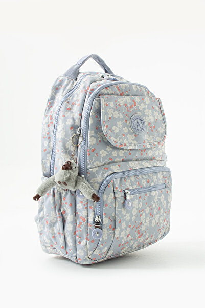 Just Polos Just Polo of Colors ženski ranac sa 9 odjeljaka i Torba za rame Torba