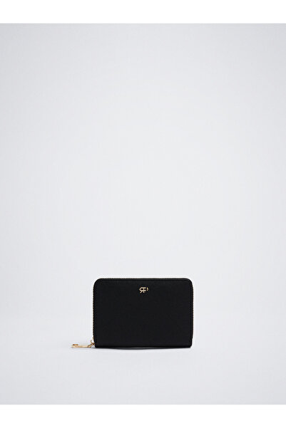 PARFOİS Basic Cüzdan