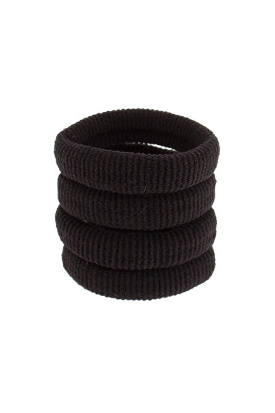 PARFOIS Lastik Toka Seti