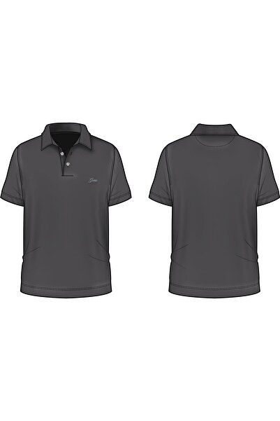 Guess Παλτό πόλο