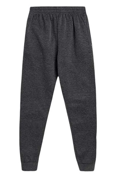 Uniquerrs Unisex παιδικό φούτερ και σετ Jogger - με κουκούλα και φερμουάρ