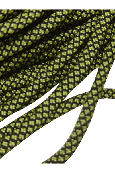 PARACORD 4 mm Paracord İplik 10 Metre