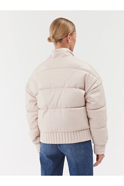 Guess MONT