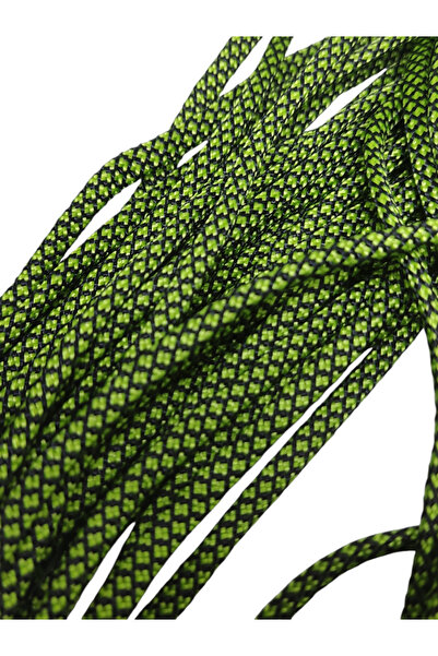 PARACORD 4 mm Paracord İplik 10 Metre