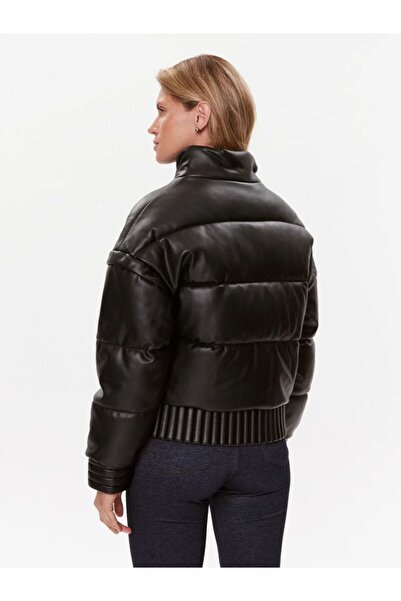 Guess Χειμερινό μπουφάν