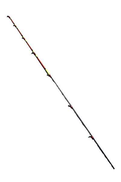 BALZA GALXY YEDEK UÇLU  KAMIŞ