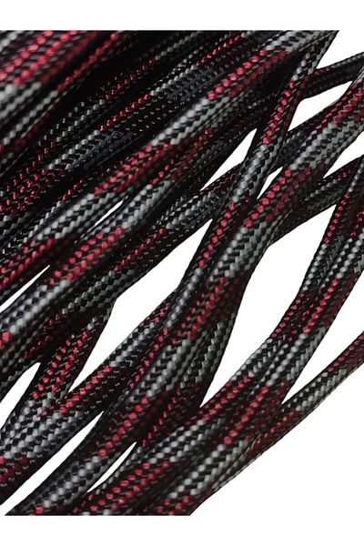 PARACORD 4 mm Paracord Yarn 10 Meters