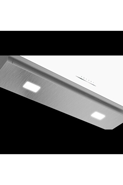 Arçelik ADE 906-2 B Ankastre Duvar Tipi Davlumbaz