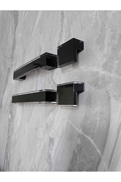 POLIPLAST DOLAP KULPLARI , ÇEKMECE KULPLARI , MUTFAK KULPLARI / TAKIM KULP 4 ...