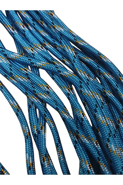 PARACORD 4 mm Paracord Yarn 10 Meters