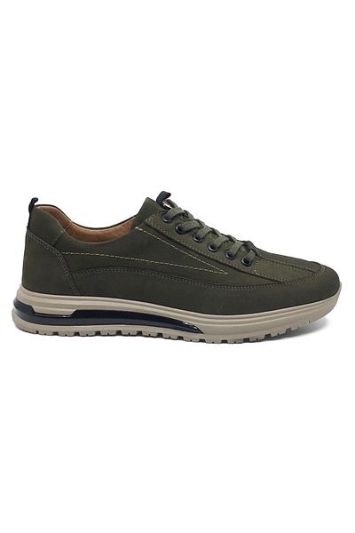 LİSANS SHOES 100% δερμάτινα ανδρικά άνετα καθημερινά χειμερινά ορθοπεδικά αθλητικά παπούτσια Νέα σεζόν 40-44