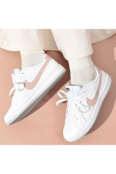 Nike Court Royale Women's Casual Sports Shoes Sneakers