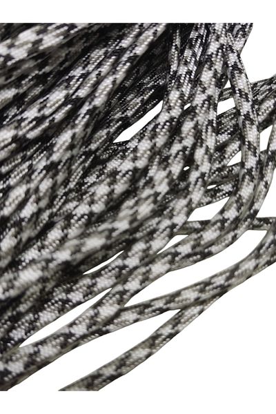 PARACORD 4 mm Paracord Yarn 10 Meters