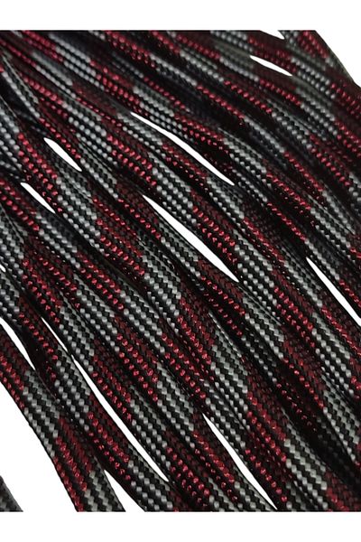 PARACORD 4 mm Paracord Yarn 10 Meters