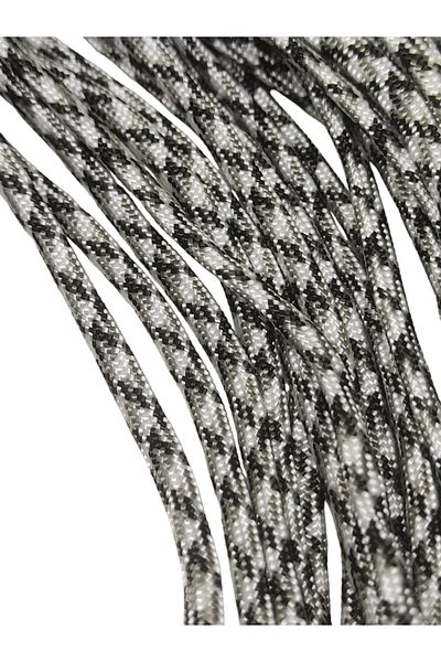 PARACORD 4 mm Paracord Yarn 10 Meters